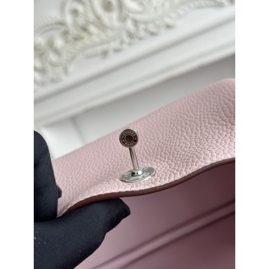 Hermes Bags Top Quality lindy琳迪
19cm $240