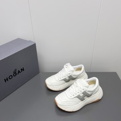 Hogan Shoes Top Quality
35-45 men and women same
