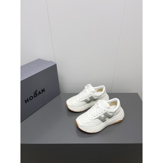 Hogan Shoes Top Quality
35-45 men and women same