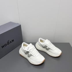 Hogan Shoes Top Quality
35-45 men and women same