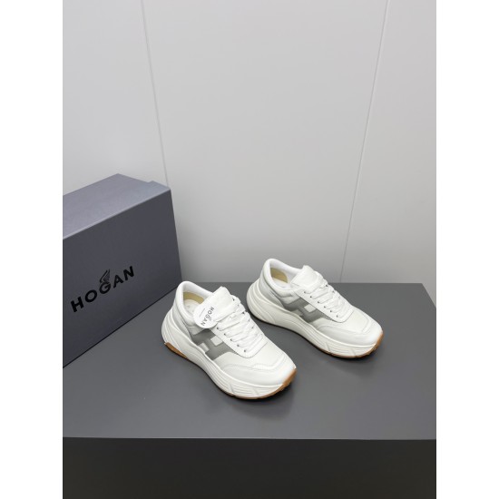 Hogan Shoes Top Quality
35-45 men and women same