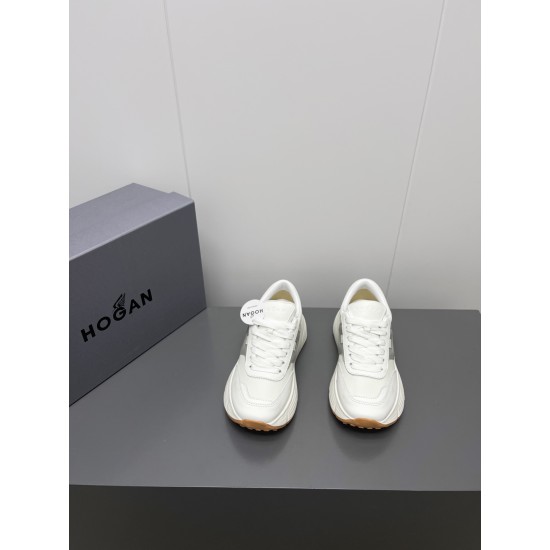 Hogan Shoes Top Quality
35-45 men and women same