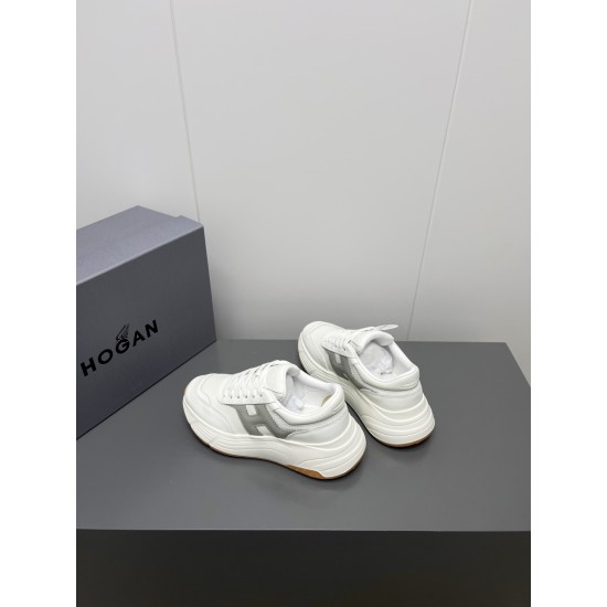 Hogan Shoes Top Quality
35-45 men and women same