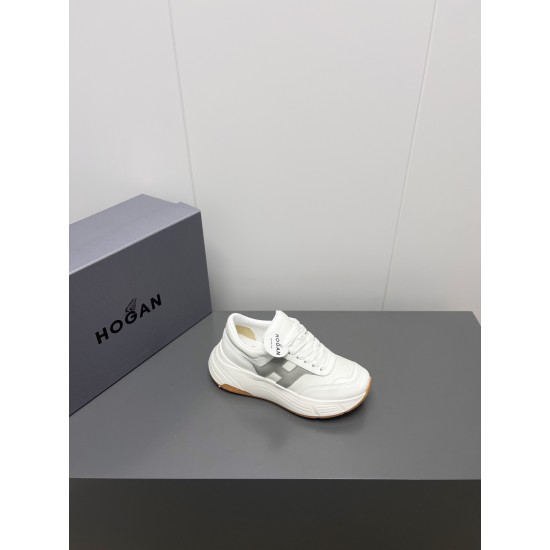 Hogan Shoes Top Quality
35-45 men and women same