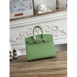 Hermes Bags Top Quality Birkin 铂金
25cm $290
30cm $310
35cm $340