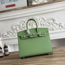 Hermes Bags Top Quality Birkin 铂金
25cm $290
30cm $310
35cm $340