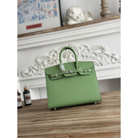 Hermes Bags Top Quality Birkin 铂金
25cm $290
30cm $310
35cm $340