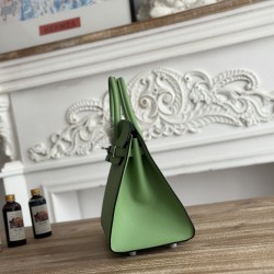 Hermes Bags Top Quality Birkin 铂金
25cm $290
30cm $310
35cm $340