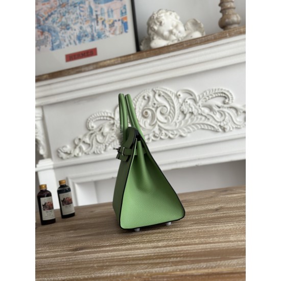 Hermes Bags Top Quality Birkin 铂金
25cm $290
30cm $310
35cm $340