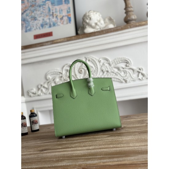 Hermes Bags Top Quality Birkin 铂金
25cm $290
30cm $310
35cm $340