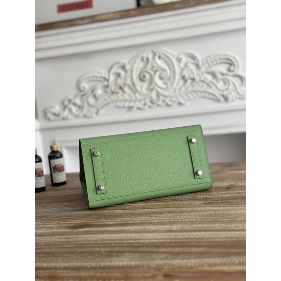 Hermes Bags Top Quality Birkin 铂金
25cm $290
30cm $310
35cm $340