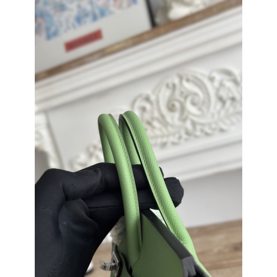 Hermes Bags Top Quality Birkin 铂金
25cm $290
30cm $310
35cm $340