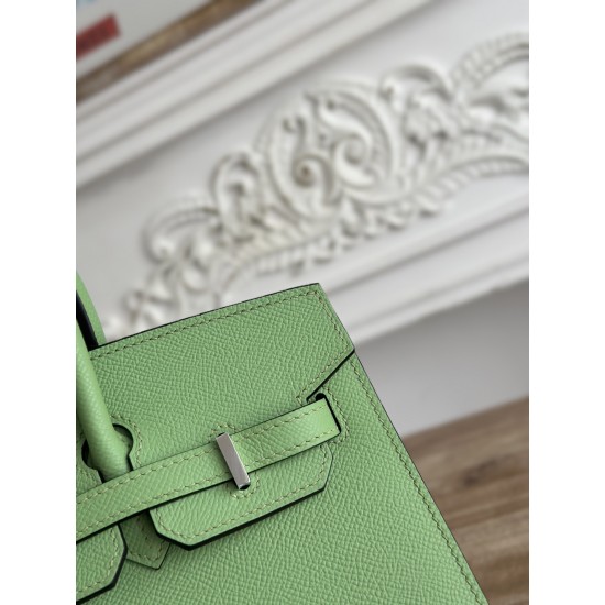 Hermes Bags Top Quality Birkin 铂金
25cm $290
30cm $310
35cm $340