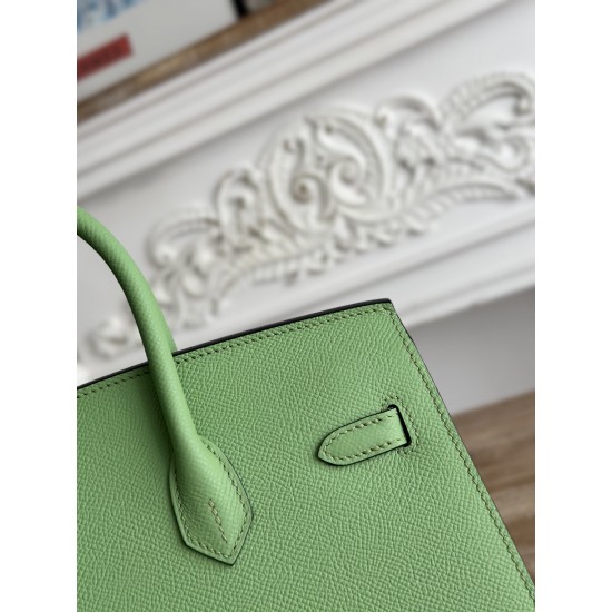 Hermes Bags Top Quality Birkin 铂金
25cm $290
30cm $310
35cm $340