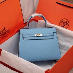 Hermes Bags High Quality
Large size 28:22:10 cm

Small size 25: 17: 7cm