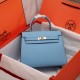Hermes Bags High Quality
Large size 28:22:10 cm

Small size 25: 17: 7cm