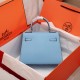 Hermes Bags High Quality
Large size 28:22:10 cm

Small size 25: 17: 7cm