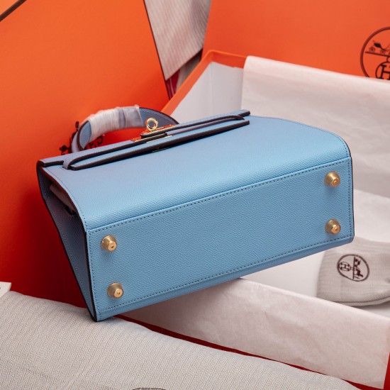 Hermes Bags High Quality
Large size 28:22:10 cm

Small size 25: 17: 7cm