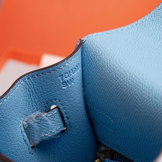 Hermes Bags High Quality
Large size 28:22:10 cm

Small size 25: 17: 7cm