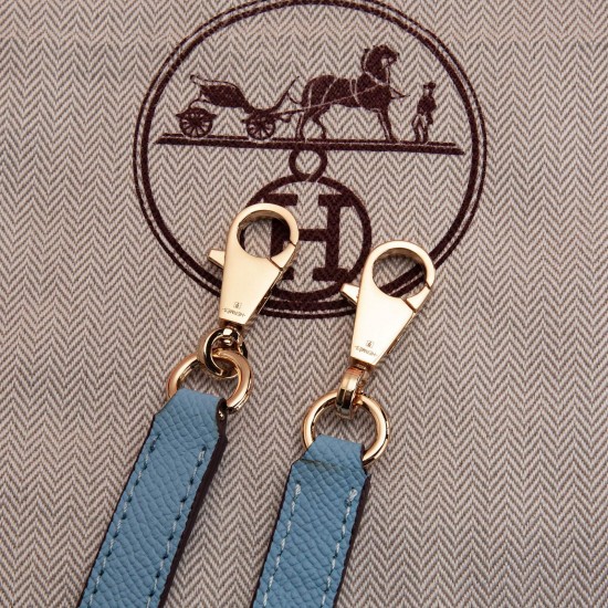 Hermes Bags High Quality
Large size 28:22:10 cm

Small size 25: 17: 7cm