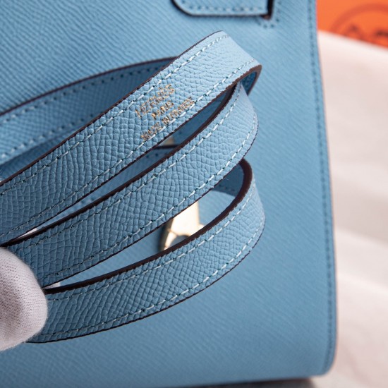 Hermes Bags High Quality
Large size 28:22:10 cm

Small size 25: 17: 7cm