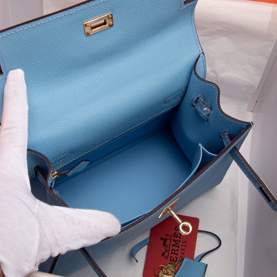 Hermes Bags High Quality
Large size 28:22:10 cm

Small size 25: 17: 7cm