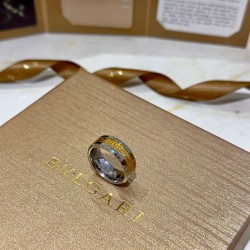 Bvlgari Jewelry Necklace