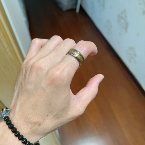 Bvlgari Jewelry Necklace