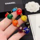 Chanel Jewelry Bracelet