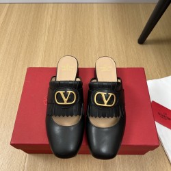 Valentino Shoes Top Quality