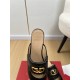 Valentino Shoes Top Quality