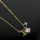 LV Jewelry High Quality