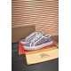 Burberry Shoes Top Quality