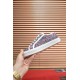 Burberry Shoes Top Quality