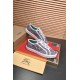 Burberry Shoes Top Quality