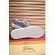 Burberry Shoes Top Quality