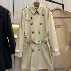 Burberry coat
uk4，6，8，10，12