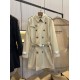 Burberry coat
uk4，6，8，10，12