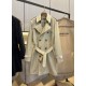 Burberry coat
uk4，6，8，10，12