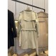 Burberry coat
uk4，6，8，10，12