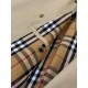 Burberry coat
uk4，6，8，10，12