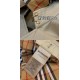 Burberry coat
uk4，6，8，10，12