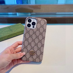 Gucci Phone Case