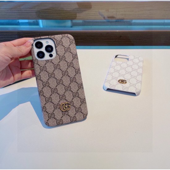 Gucci Phone Case