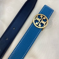 Tory Burch Belts
 Top Quality