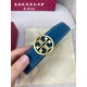 Tory Burch Belts
 Top Quality