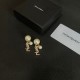 YSL Jewelry High Quality