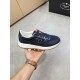 Prada Shoes Top Quality