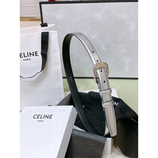Celine Belts
 Top Quality