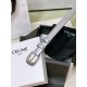 Celine Belts
 Top Quality